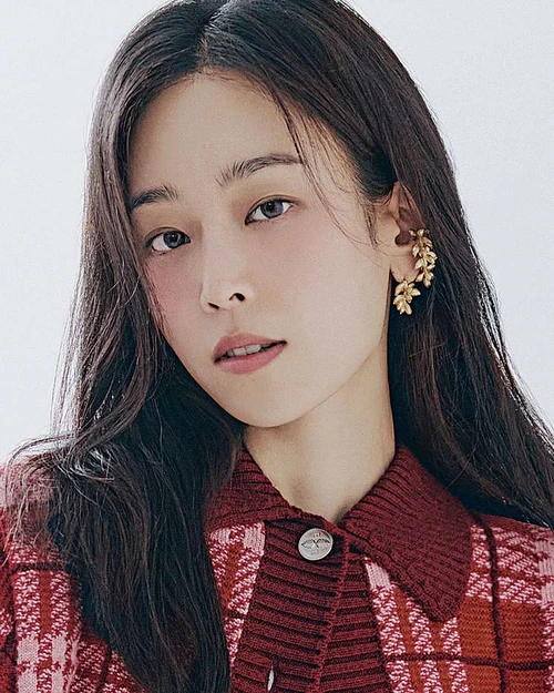 서현진