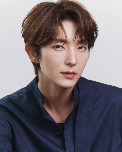 이준기