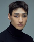 김영광