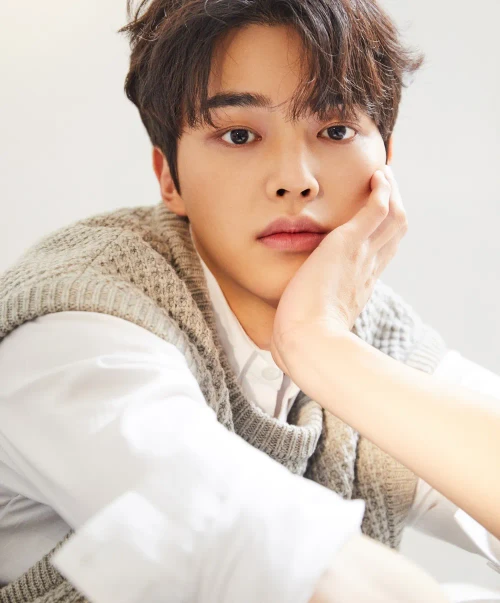 송강