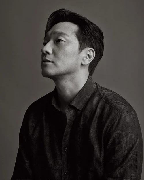 손석구