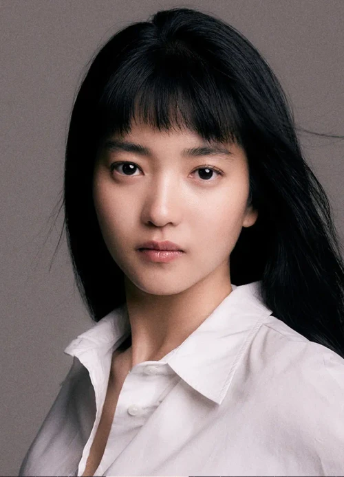김태리