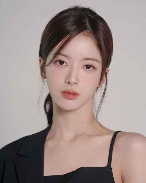 노정의