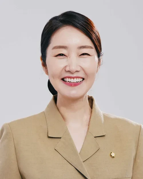 강선우