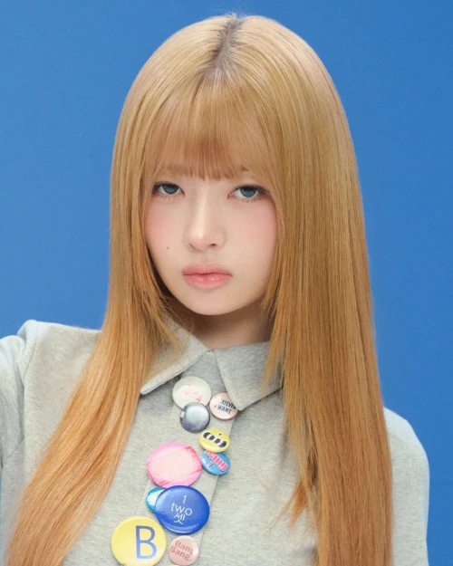 레이