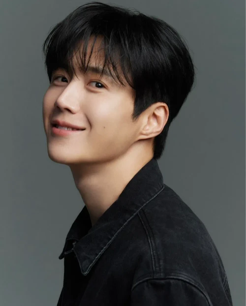 김선호