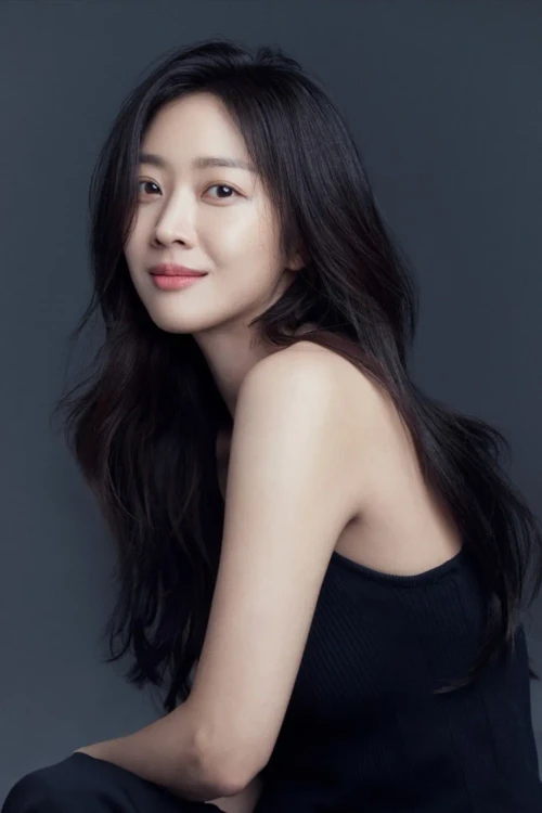 조보아