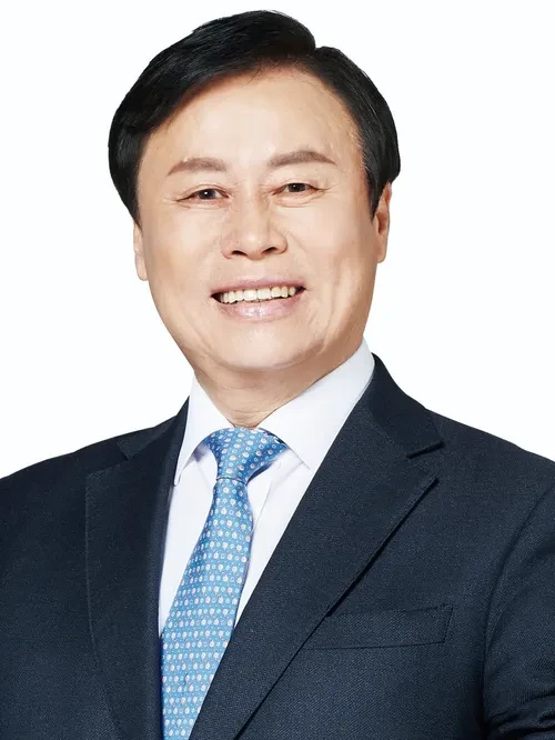 도종환