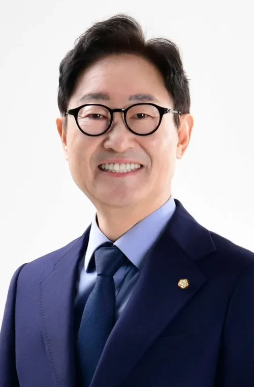 박범계