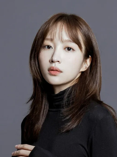 하니