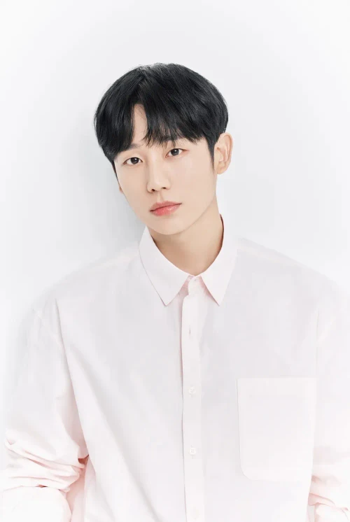 정해인