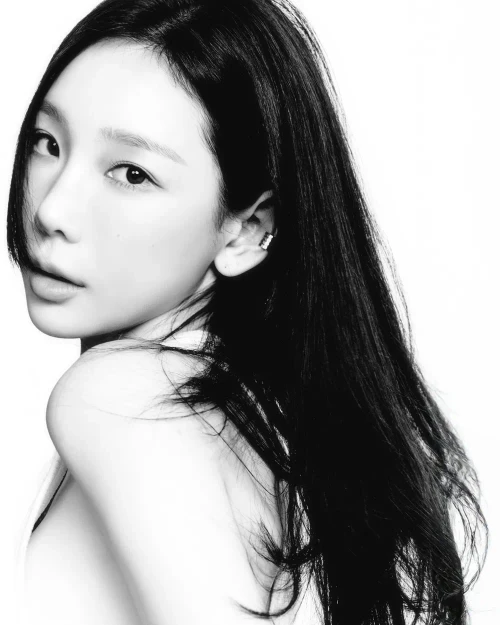 태연