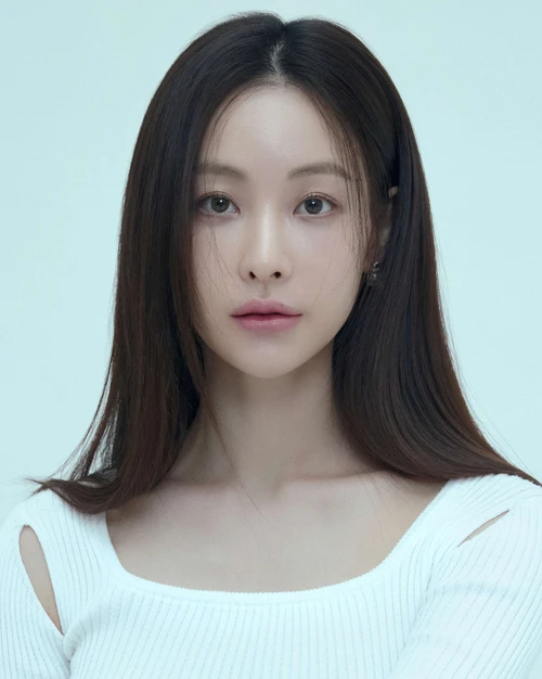 오연서