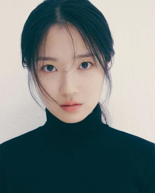 김혜윤