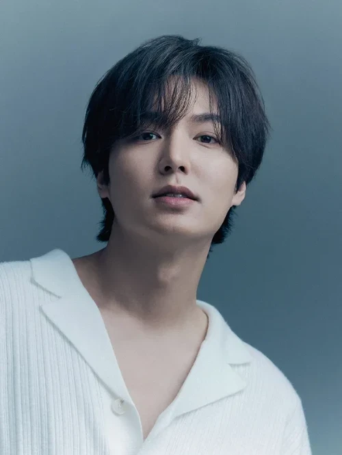 이민호