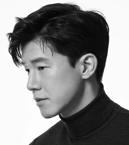 김무열