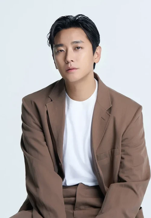 주지훈