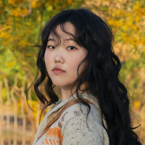 이수현