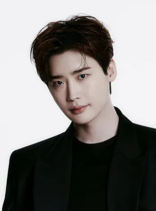 이종석