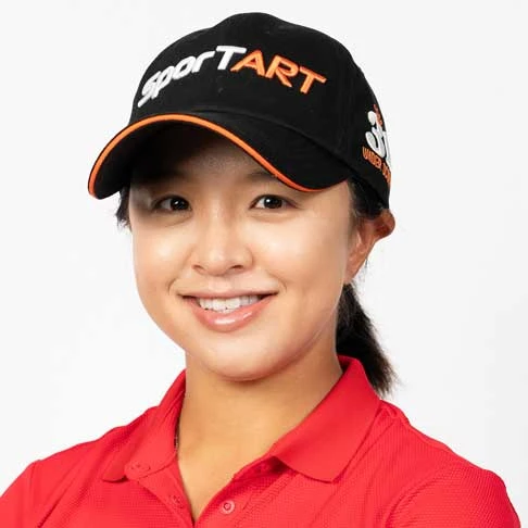 김세영