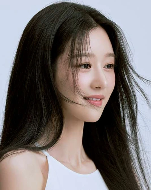 서예지