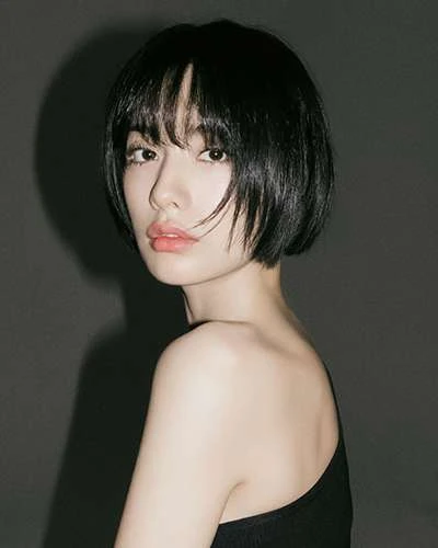 나나