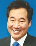 이낙연