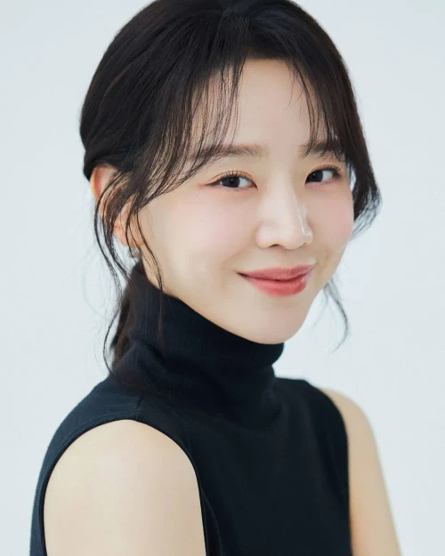 신혜선