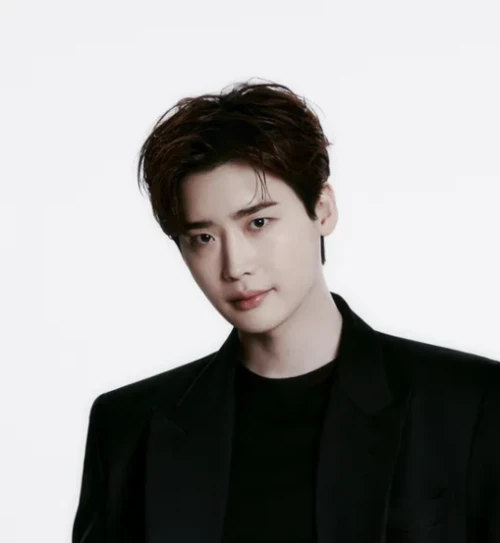 이종석