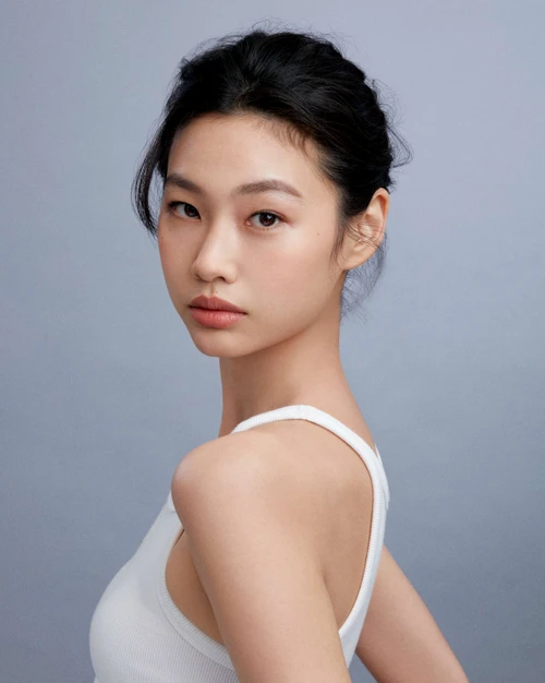 정호연