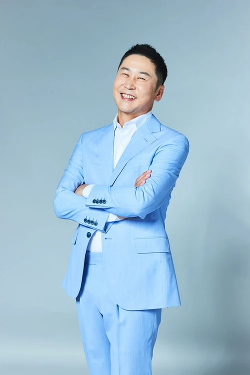 신동엽