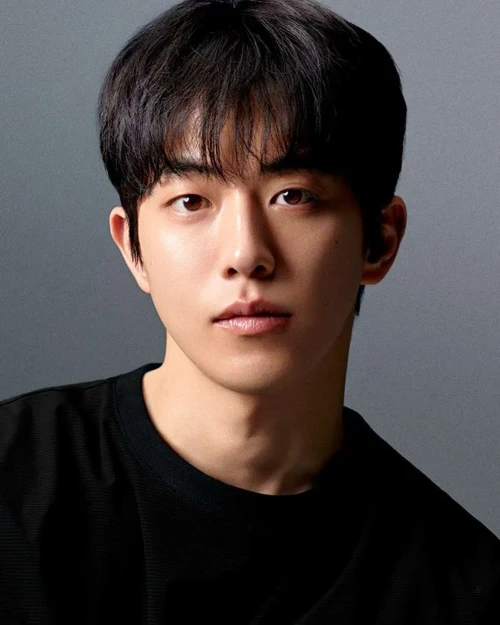 남주혁