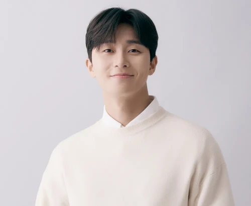박서준