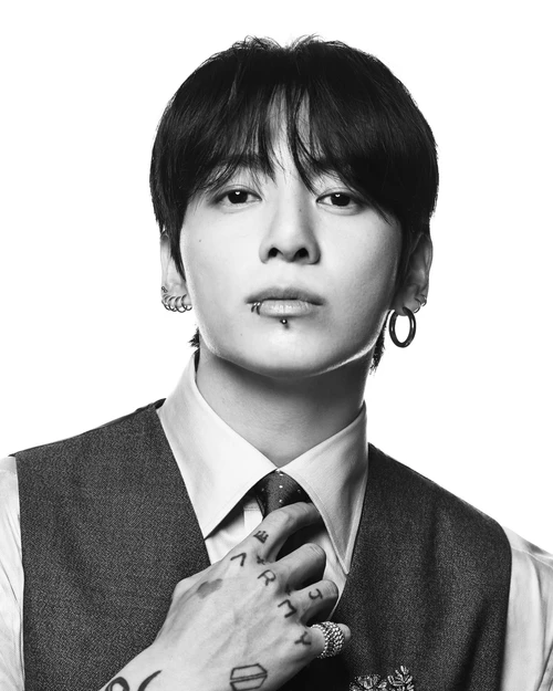 정국