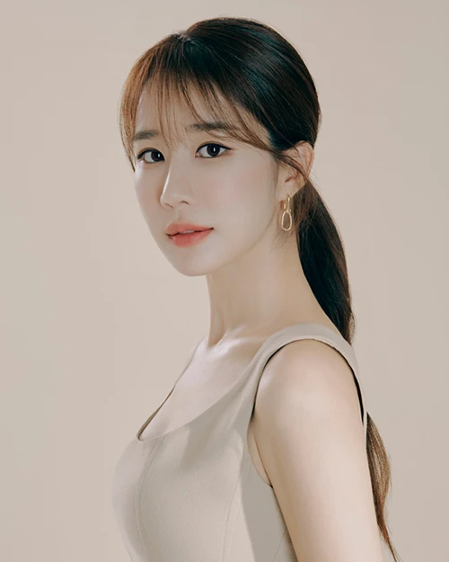 유인나