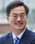 김동연