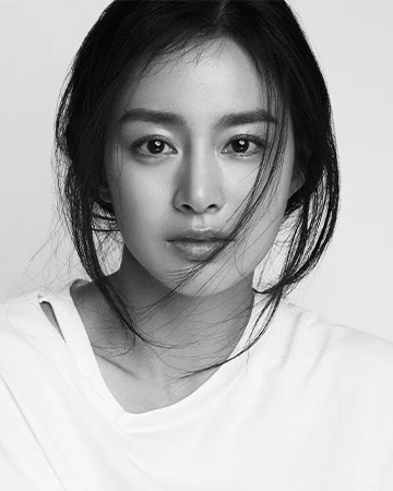 김태희