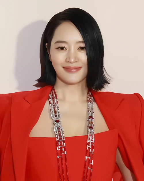 김혜수