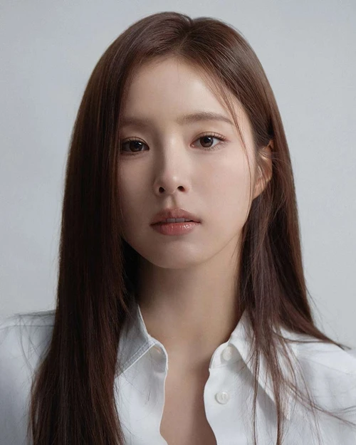 신세경