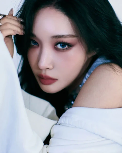청하