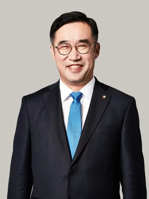 맹성규