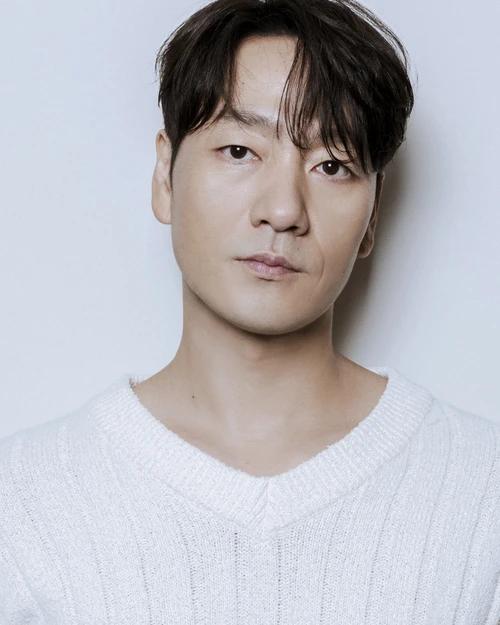 박해수