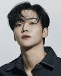 로운