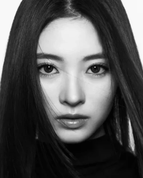 안나