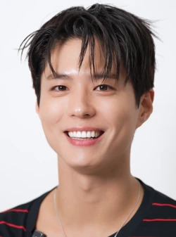 박보검