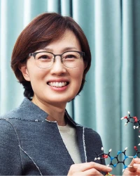 김빛내리