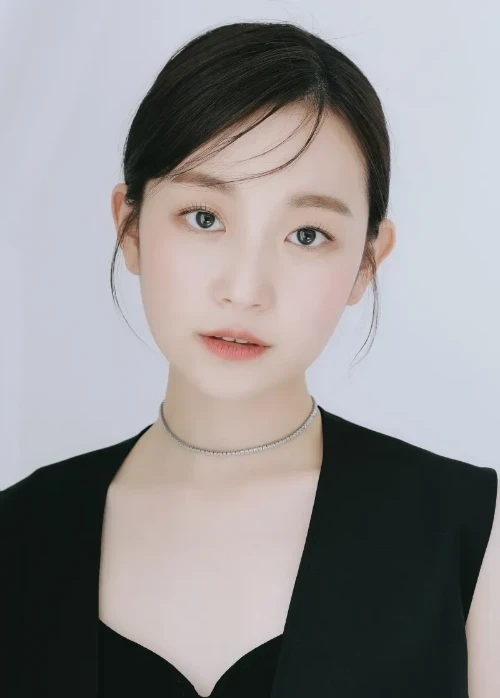 김슬기