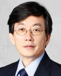 손석희