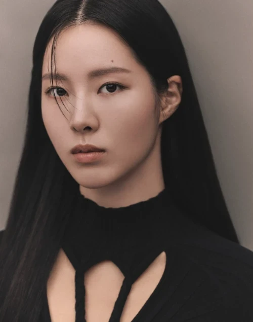 림킴