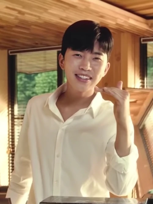 임영웅